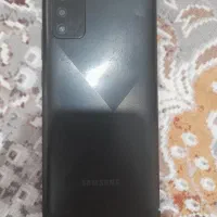 گوشی a02s