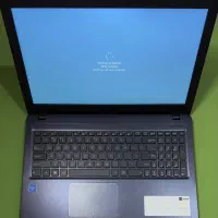 ASUS VIVOBOOK X543MA OPEN BOX
