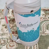 حراج فلاکس