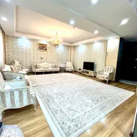 ۱۰۵ متر فول تکواحدی امیربهادر