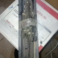پایه دیواری تلویزیون مناسب 32 تا 65 اینچ