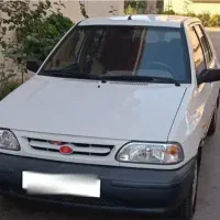 از سوسنگرد تا چذابه فقط 500