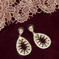 بدلیجات دست ساز