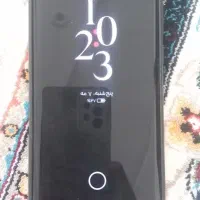گوشی نت 14 پرو