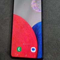 گوشی a52s|موبایل|ساوه, |دیوار