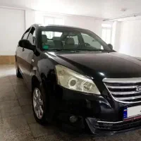 mvm550 مدل95