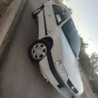 پژو 405slx|خودرو کلاسیک|کاخک, |دیوار