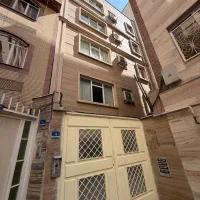 رهن-کامل-آپارتمان-مسکونی-64-متری-اجاره-دار
