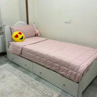 تخت|تخت و سرویس خواب|تهران, پونک|دیوار