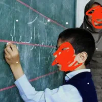 تدریس خصوصی در منزل ریاضی اول تا ششم