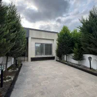 فلت-مبله-شهرک-امن-سندتکبرگ-قیمت-واقعی
