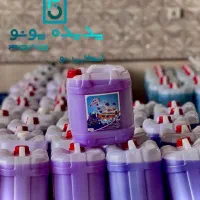 مایع ظرف.دست.لباسشویی ۱۰ لیتری