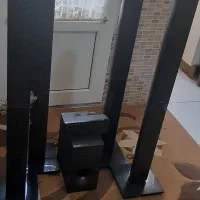 باند سینما خانواده