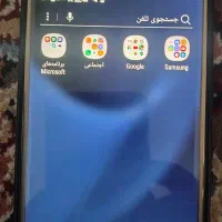 گوشی S7