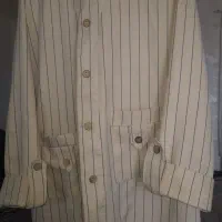 لباس