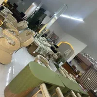 استخدام نیروی حرفه ای