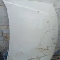 کاپوت ودر پرشیا فابریک لولا جدید
