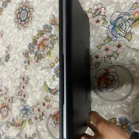 لپ تاپ Elite book 850