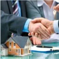 آپارتمان-تکواحدی-80-متری-با-پارکینگ-اختصاصی-درتختی