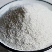 ارد برنج عطری