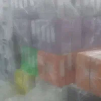 کارگر ساده جهت کلاسور وزونکن سازیبرای اقا