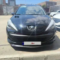 207پانا مدل 1400
