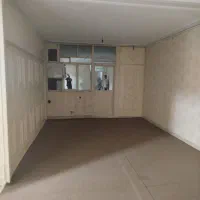 اجاره واحد 75 متری در باغ نرده برای انبار کالا