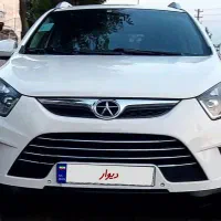 فروش خودرو