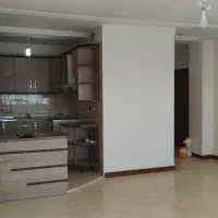 اجاره آپارتمان
