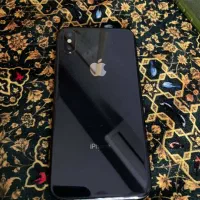 Iphone X|موبایل|تهران, سوهانک|دیوار