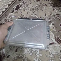 سلام کامپیوتر