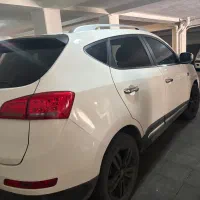 جک s5