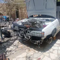 مکانیک.دیاگ .تنظیم موتور.جلوبندی سیار