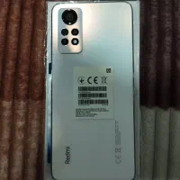 فروش گوشی شیائومی نوت12پرو