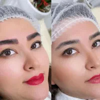 میکرو|خدمات آرایشگری و زیبایی|شهریار, شهرک امیریه|دیوار
