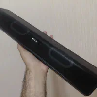 اسپیکر بلوتوثی اصلی برند hiska آکبند