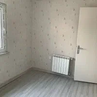 فروش آپارتمان ۸۲متری ۲خواب(شهرک بهشتی)|فروش آپارتمان|رشت, دیلمان|دیوار