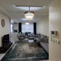 لوستر کریستالی قطر ۵۰