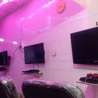 کلوپ بازی نوجوانان وجوانان
