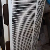 هود بیمکث سالم