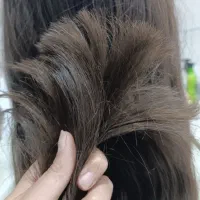 موخوره گیری به روش روسی