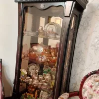 ویترین نو