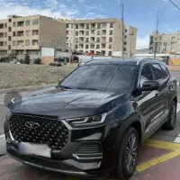 تیگو ۸ پرو مکس IE مدل ۱۴۰۳ بدون رنگ نقد و اقساط