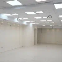 مغازه بر اصلی بلوار دریا