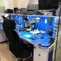 تعمیرات تخصصی موبایل و تبلت