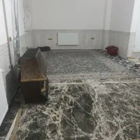 اجاره ۸۰متری شهرک خواجو