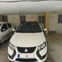 کویک rs