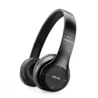 فروش هد فون وایرلس P47