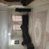 تک-واحد-90-متری-نهالستان