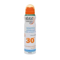 اسپری ضد آفتاب SPF 30 ویتابلا